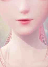 Mermaid Icebloom