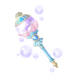 Azure Bubblet
