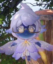 Babarada