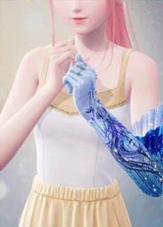 Cocoon Years