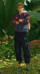 Elio