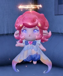 Scintilla