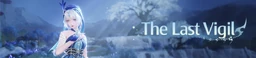 The Last Vigil
