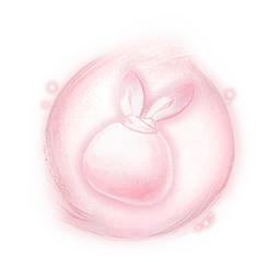 Bunny Fluff Essence