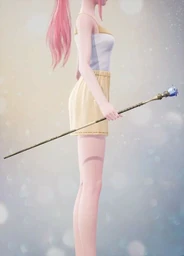 Gilded Rose: Old Dust
