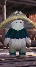 Bolvava
