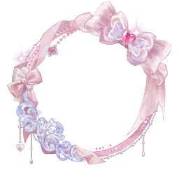 Dreamweaver's Hope