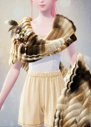 Chestnut Weave