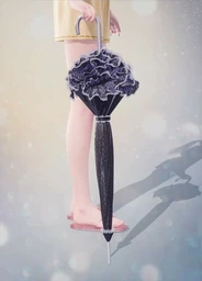 My Requiem