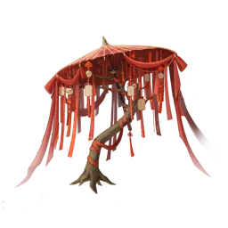 Thousand Knots