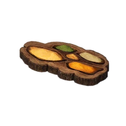 Flavoring Set