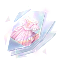 Heartshine: Enchanted Encounter