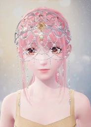 Solace in Stars