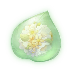 Florapom Essence