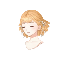 Luminous Nightflow: Soft Melody