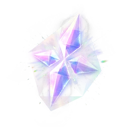Luminous Prism