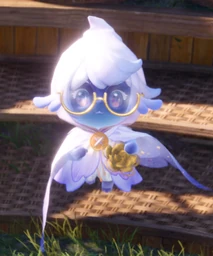 Bianbo