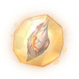 Clay Cocoon Essence