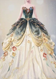Harmony of All Souls