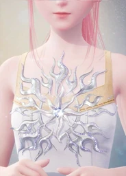 Seeking Gaze: Glimmer