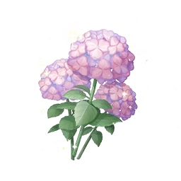 Duotone Skydim Pomponbloom