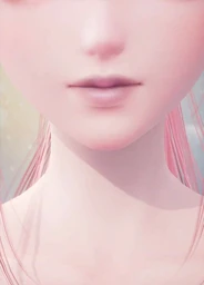 Radiant Vow
