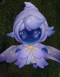 Gumida