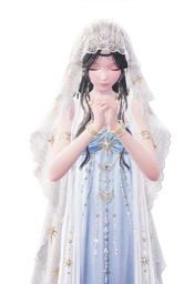 Moonlight Oath