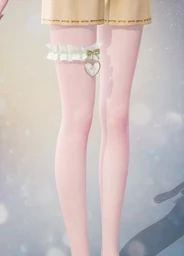 Shroomling Heart: Dawn Path