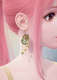 Whispered Serenade: Lullaby
