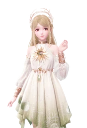 Wind of Purity