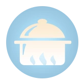Cooking