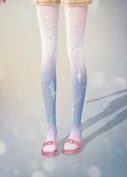 Fleeting Moments