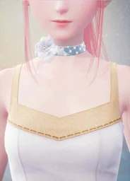 Sparkling Beginnings: Dream Journey