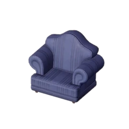 Momo Throne