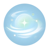 Purification