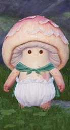 Buribaba