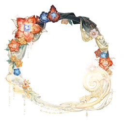 Echoes of the Lyre