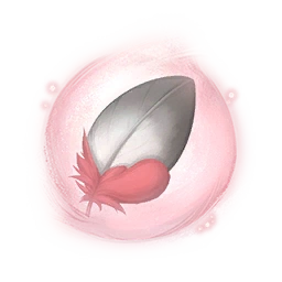 Beretsant Feather Essence
