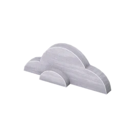 Slumber Block Cloud