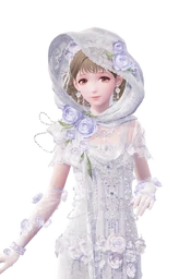 Luminous Nightflow