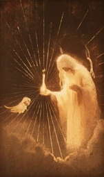 Age of Divinity