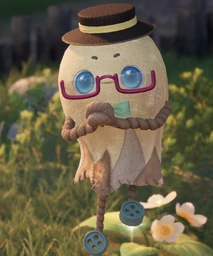 Edward