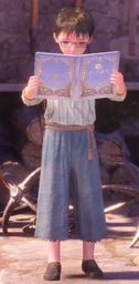 Ettore
