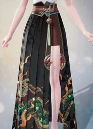 Fleeting Dreaminisce