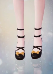 Feline Steps