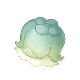 Lampbloom