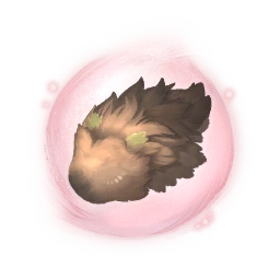 Sproutborne Fluff Essence