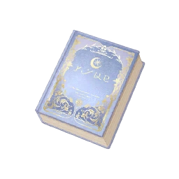 Dreamvale Tales