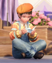 Dudu